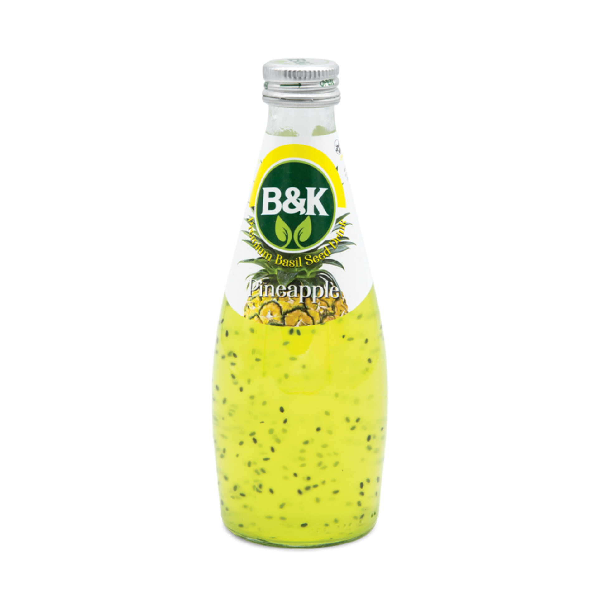 InShot_۲۰۲۵۰۷۲۴_۱۳۱۷۰۷۵۰۱