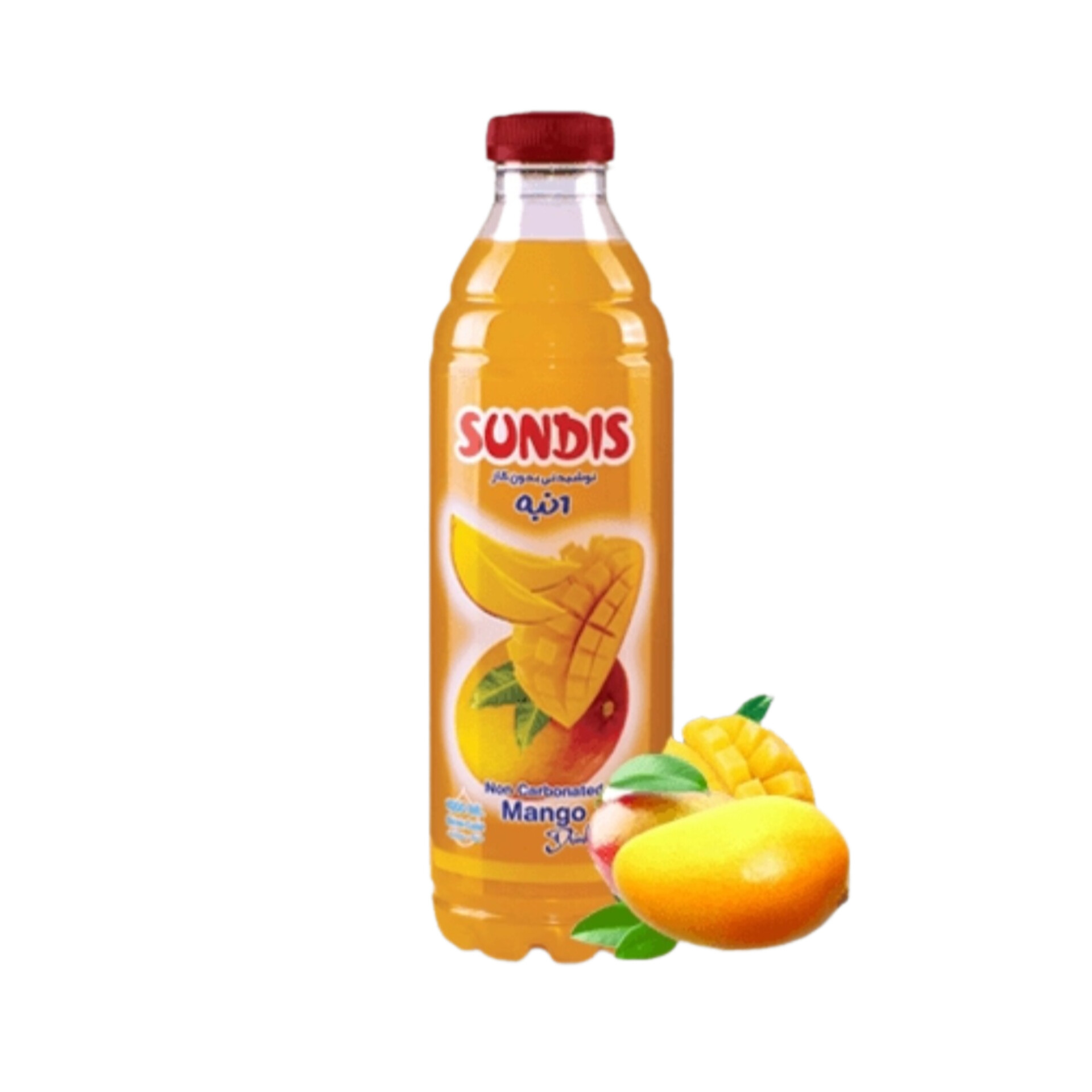 InShot_۲۰۲۵۰۷۲۷_۱۵۴۶۴۲۶۷۶