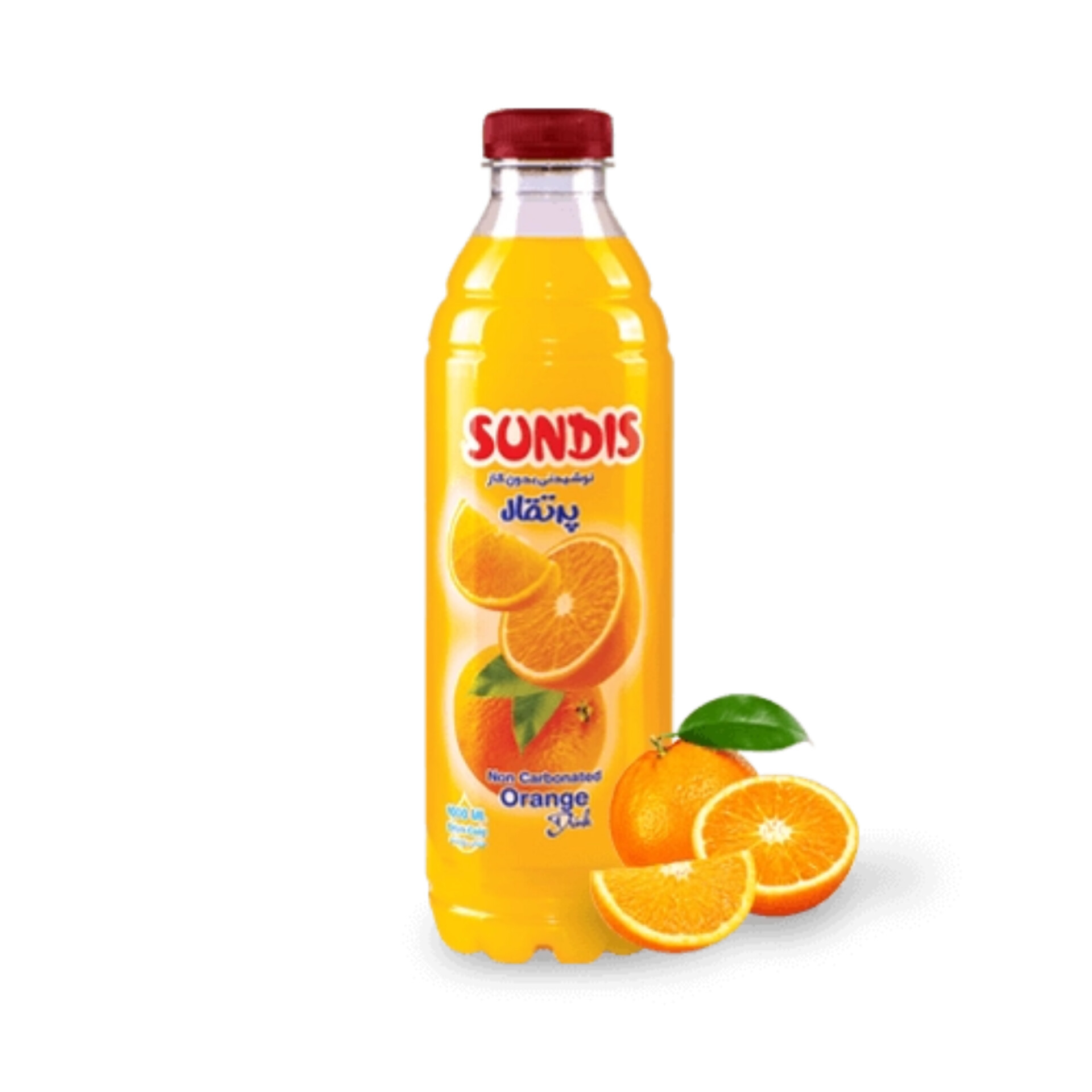 InShot_۲۰۲۵۰۷۲۷_۱۵۵۰۰۲۵۲۴