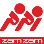 Sample brand logos (1)