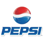 Sample brand logos (3)