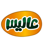 Sample brand logos (4)