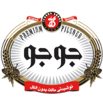 Sample brand logos (5)