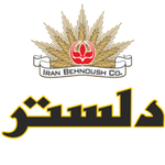 Sample brand logos (6)