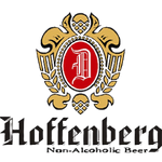 Sample brand logos (7)