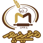 Sample brand logos (8)