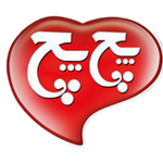 Sample brand logos (9)