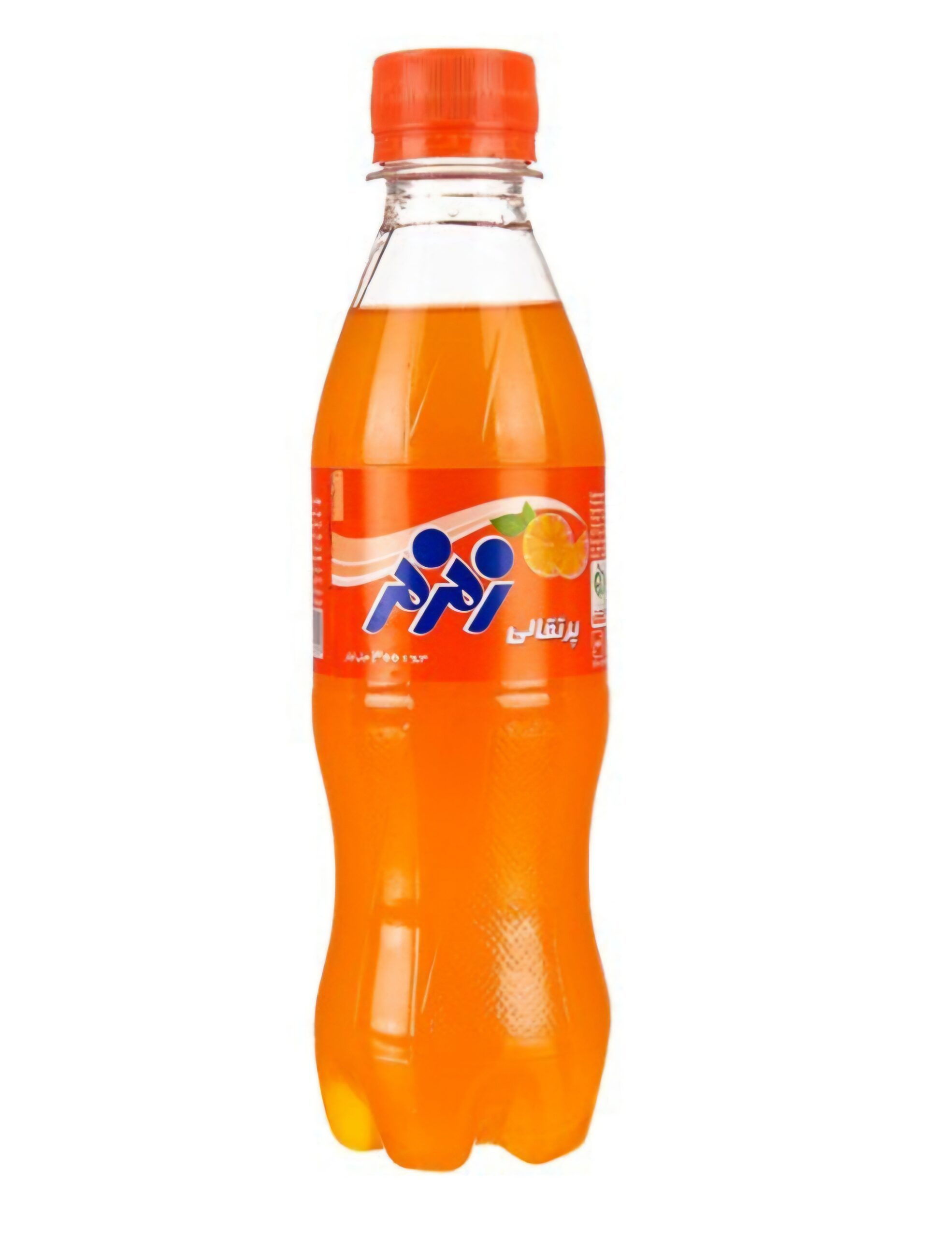 Screenshot_۲۰۲۵۰۷۲۳_۱۴۰۱۲۲_Google