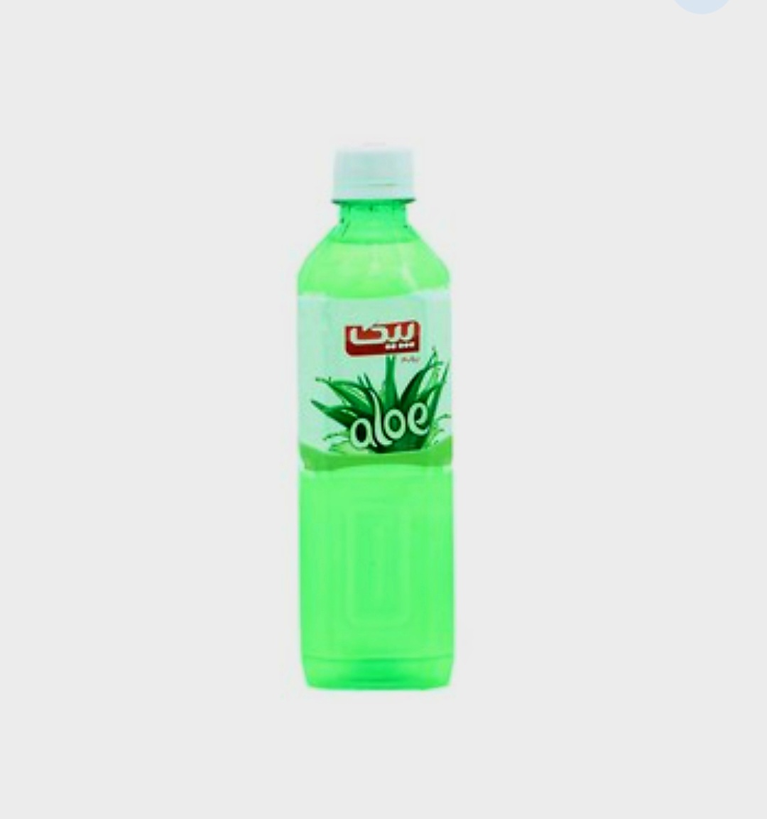 Screenshot_۲۰۲۵۰۷۲۳_۱۴۰۹۲۲_Google