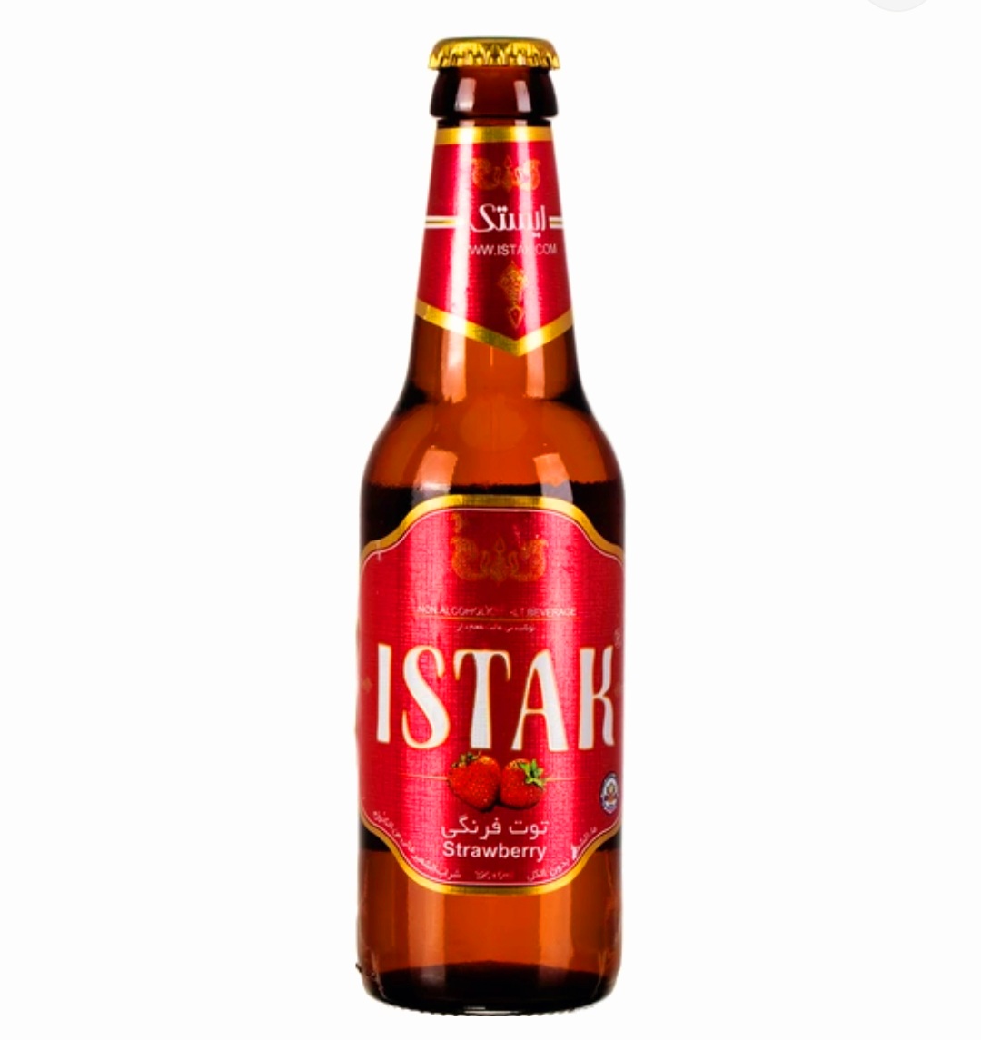 Screenshot_۲۰۲۵۰۷۲۴_۱۲۴۴۲۷_Google