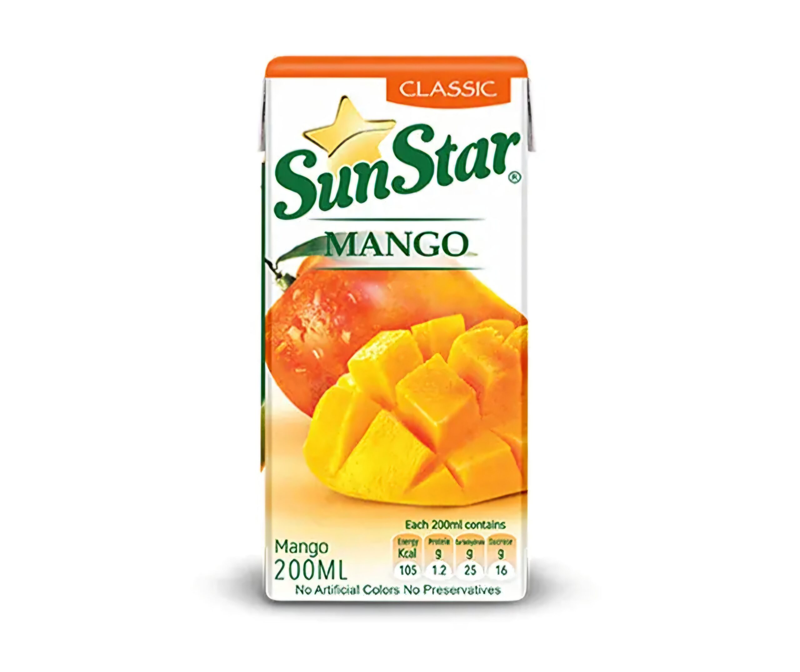 Screenshot_۲۰۲۵۰۷۲۷_۱۵۵۹۳۹_Google