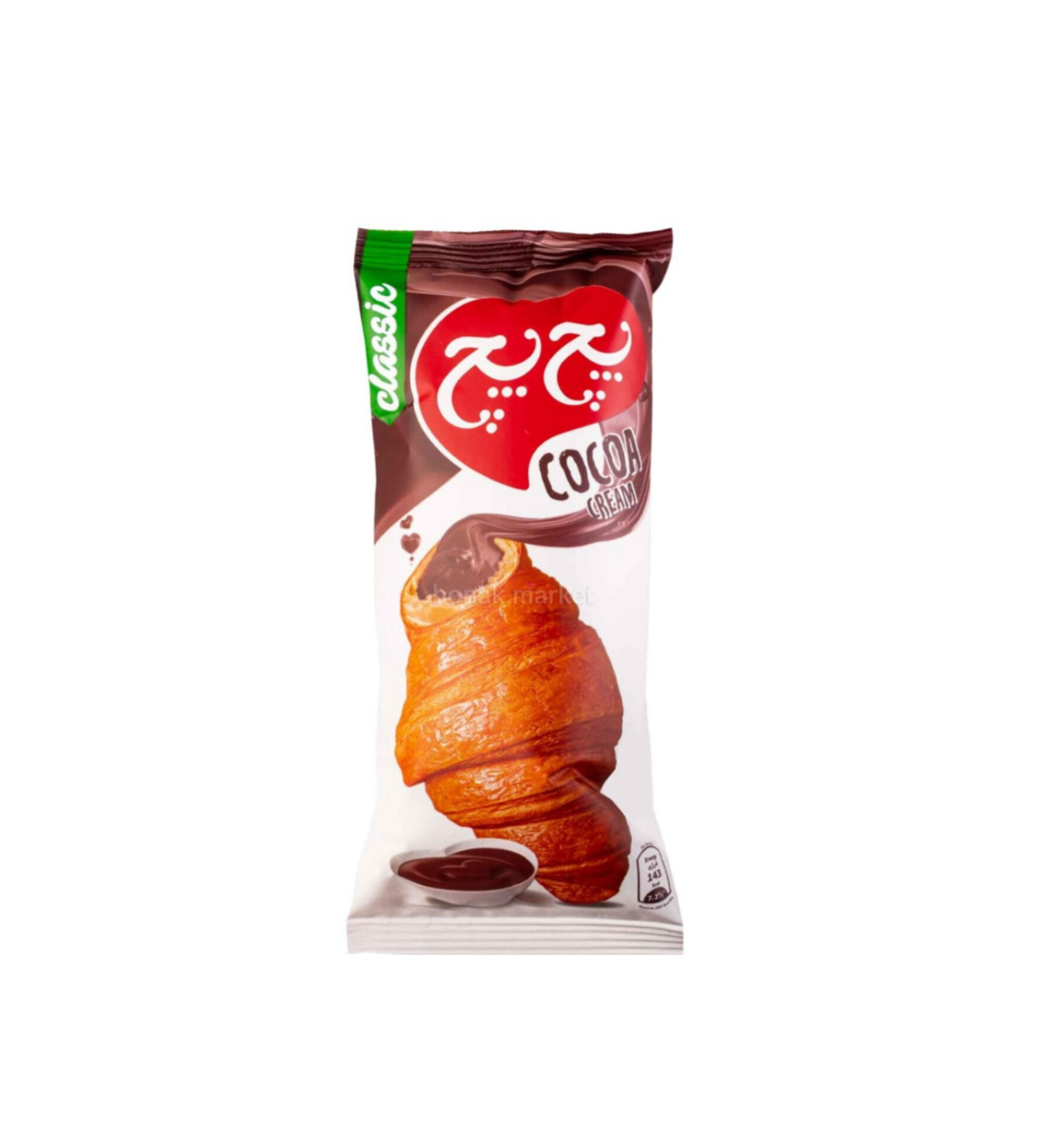 InShot_۲۰۲۵۱۰۰۴_۲۰۵۰۳۹۱۷۲