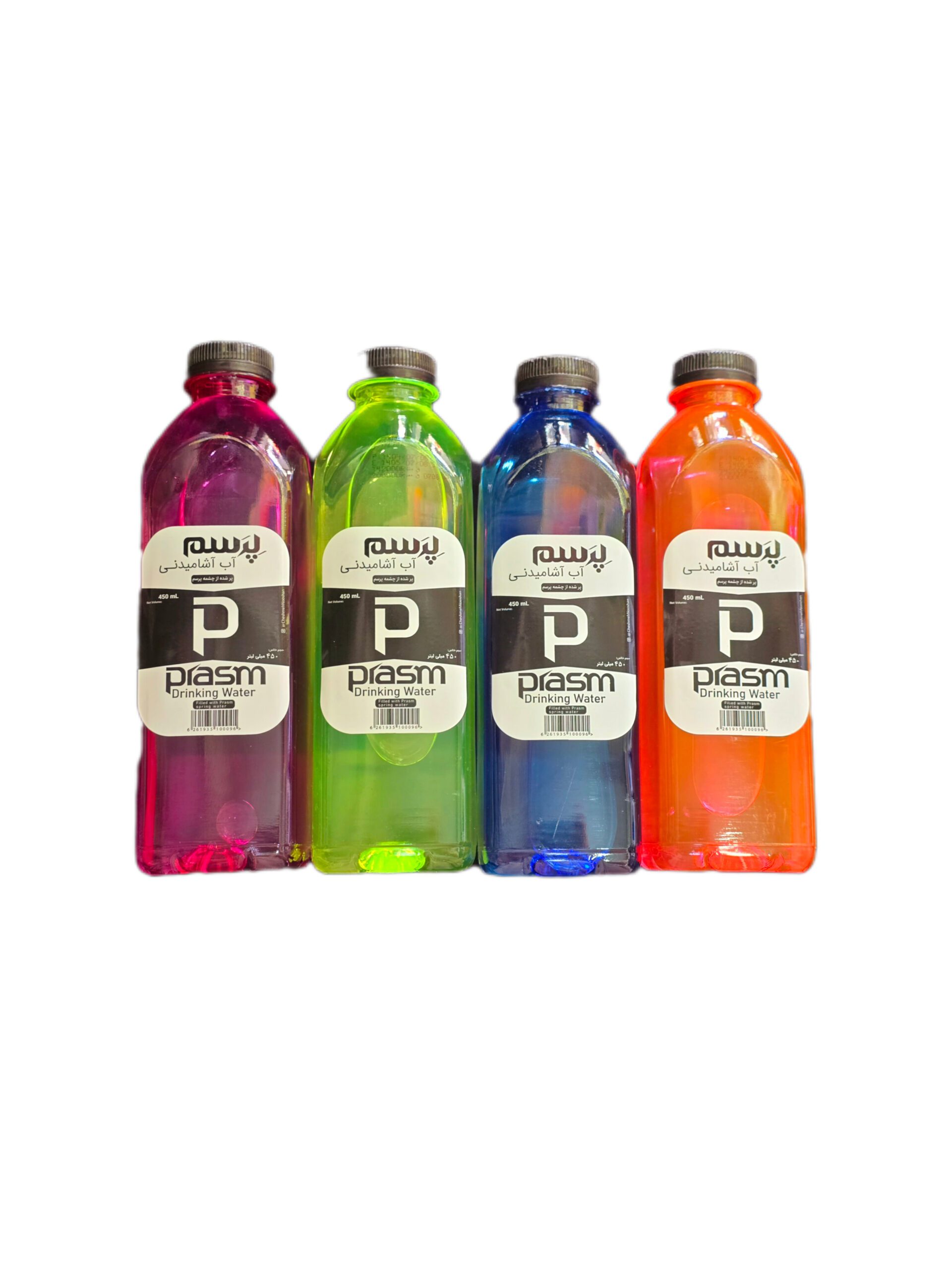 InShot_۲۰۲۵۱۰۱۱_۱۵۴۸۲۳۱۵۴