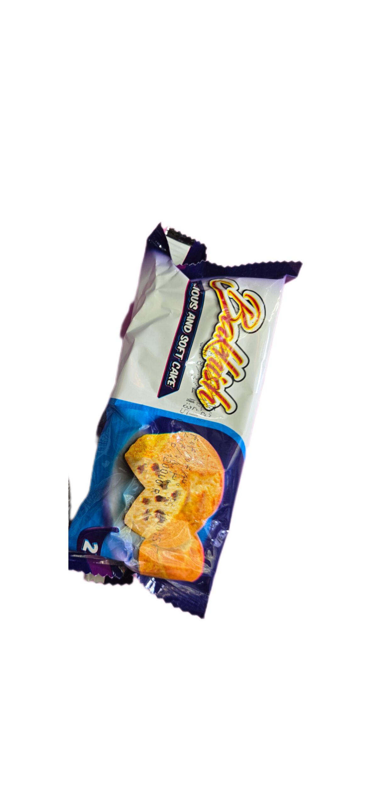 InShot_۲۰۲۵۱۰۱۵_۱۷۰۹۳۷۴۹۳