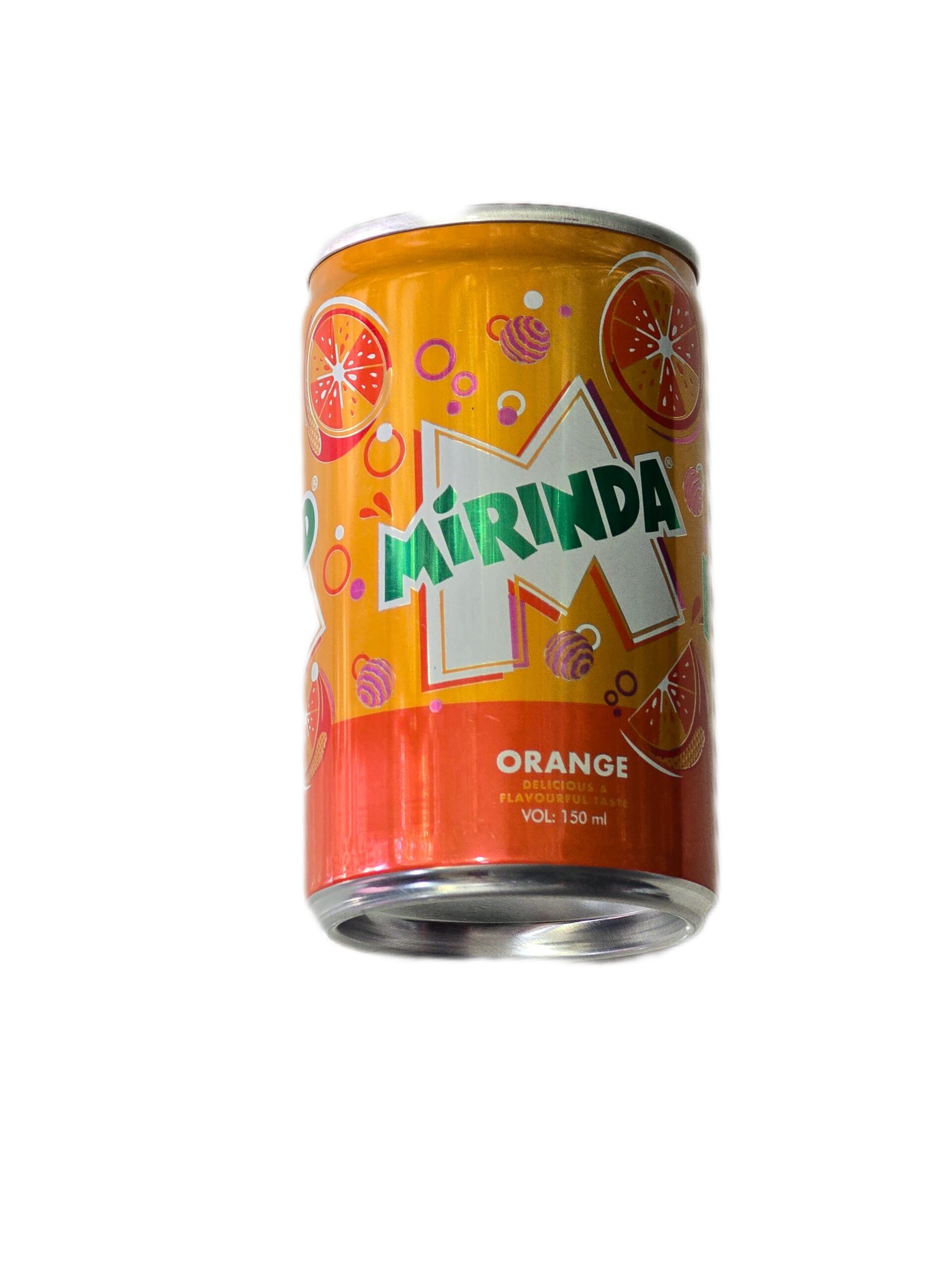 InShot_۲۰۲۵۱۰۲۳_۱۶۴۲۴۰۸۳۳