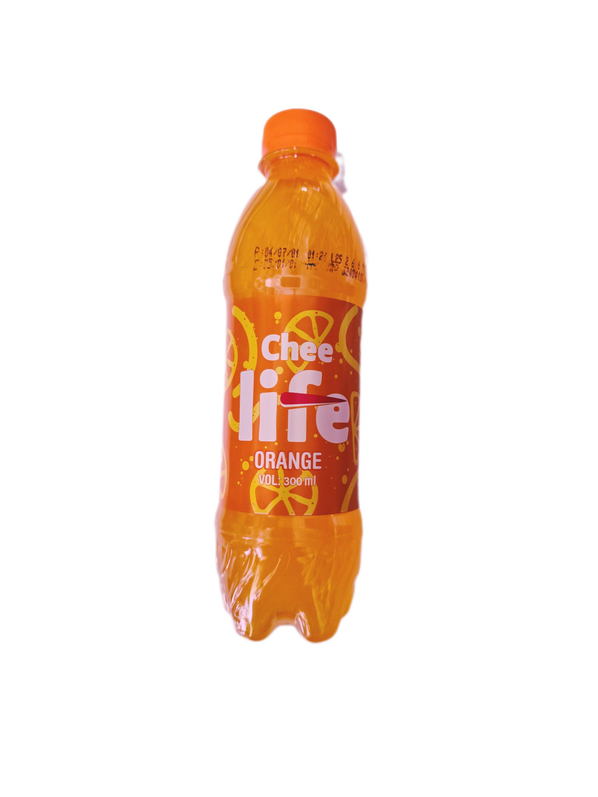 InShot_۲۰۲۵۱۰۲۳_۱۷۰۲۳۴۲۲۷