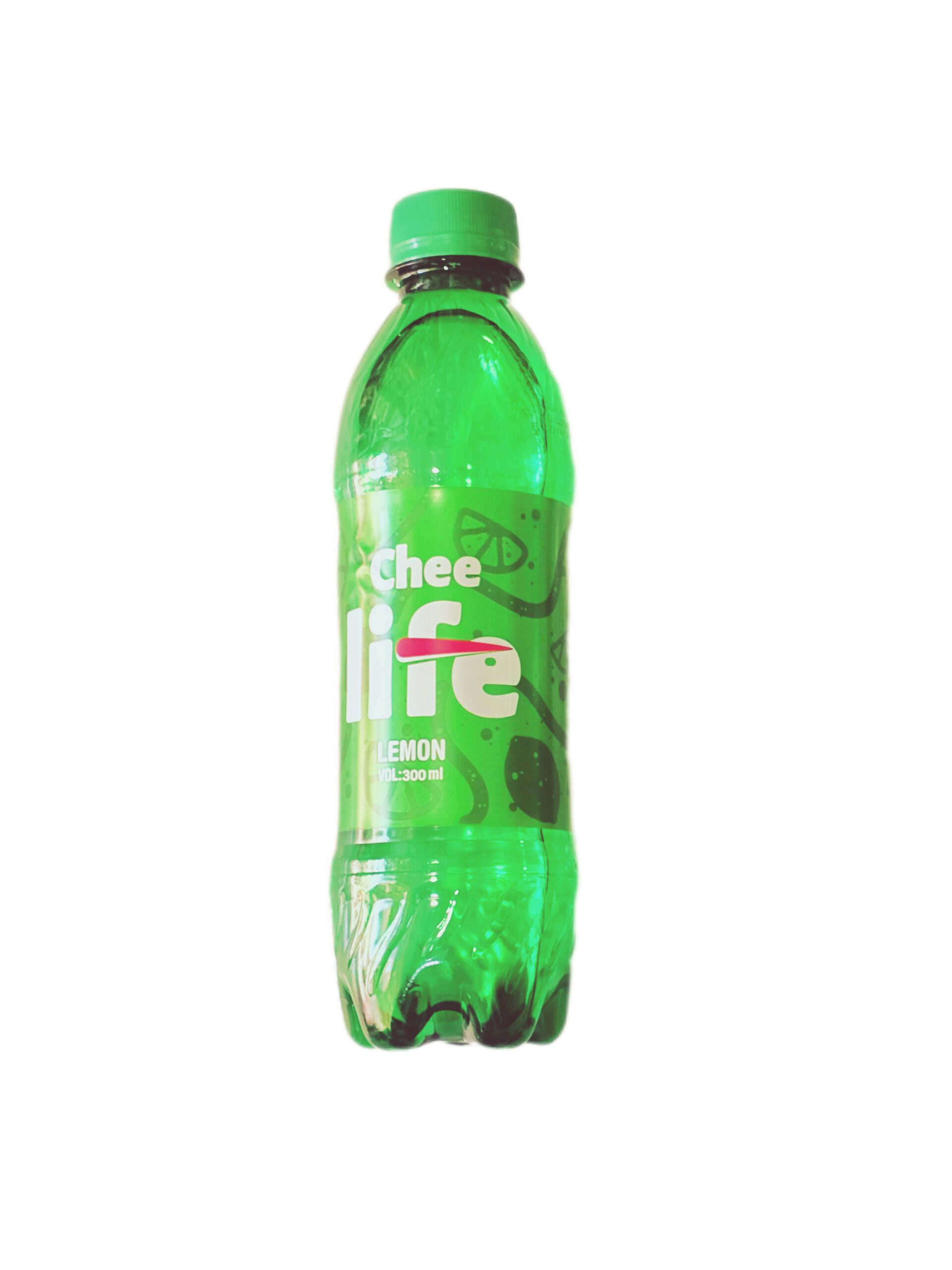 InShot_۲۰۲۵۱۰۲۳_۱۷۰۶۲۱۱۰۷