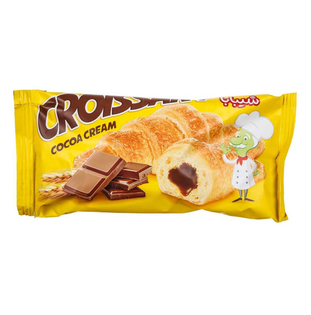 Screenshot_۲۰۲۵۱۰۰۴_۲۰۴۷۴۴_Google