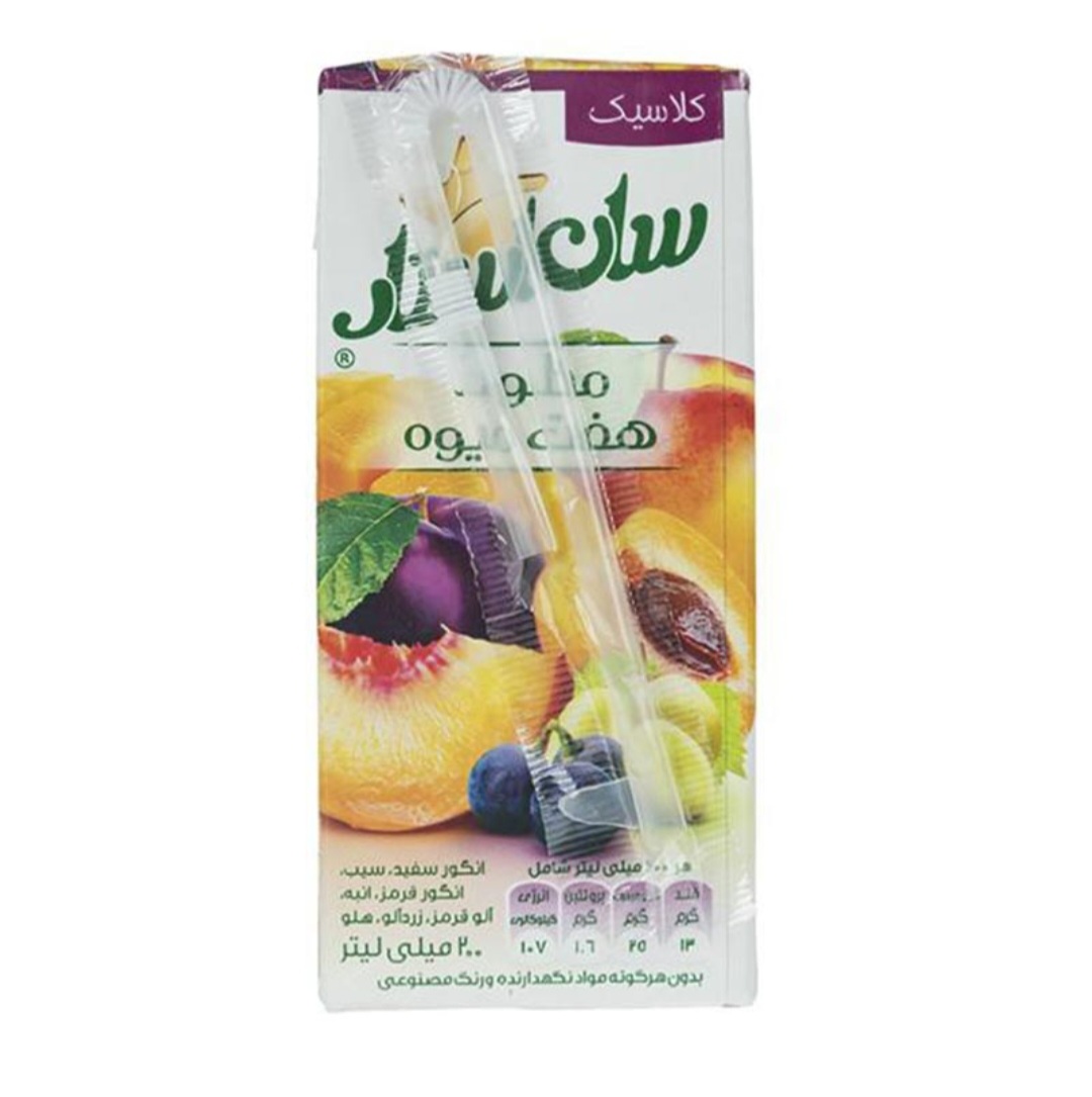 Screenshot_۲۰۲۵۱۰۱۲_۱۷۴۴۴۸_Google