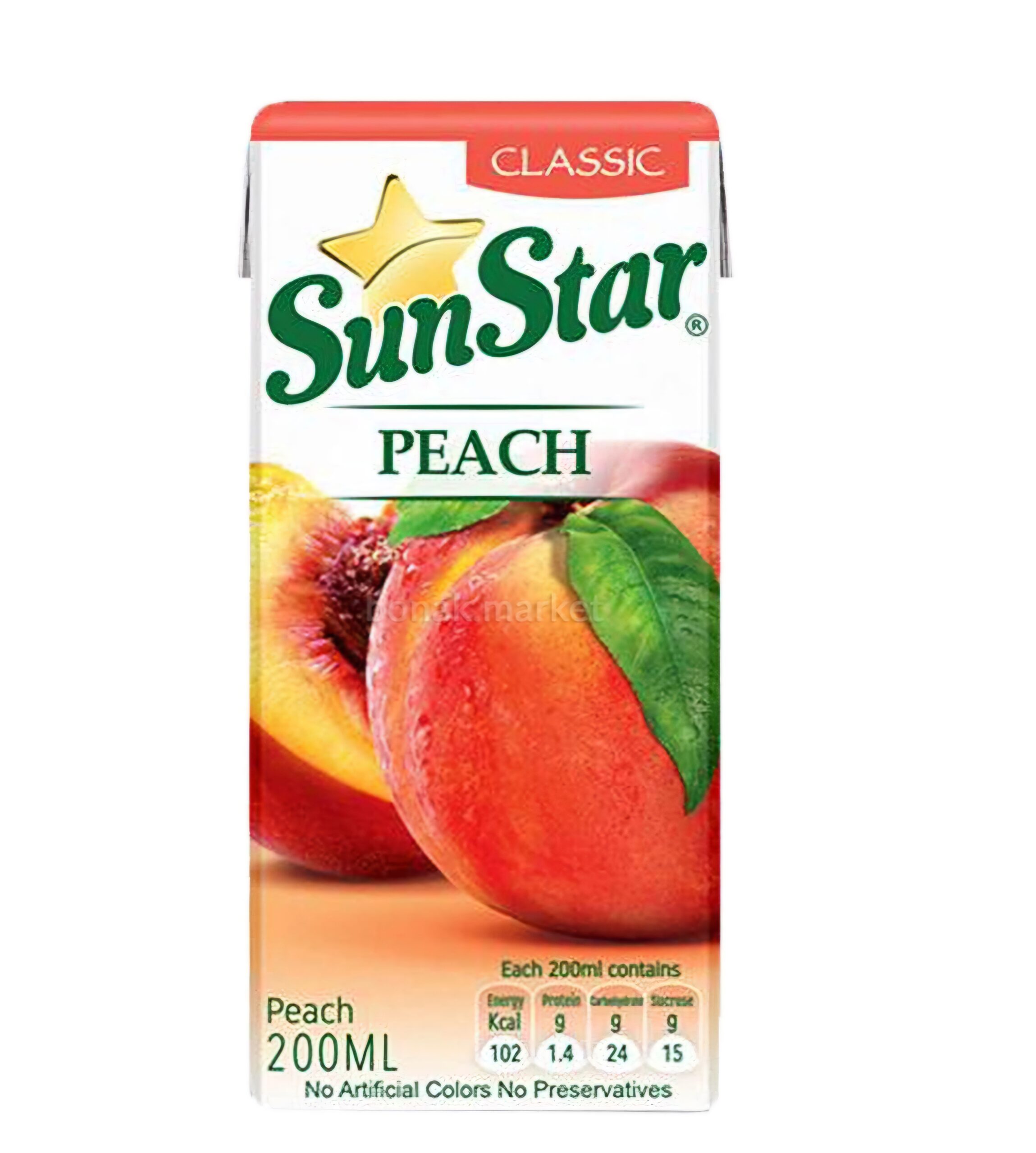 Screenshot_۲۰۲۵۱۰۱۲_۱۷۴۹۲۵_Google