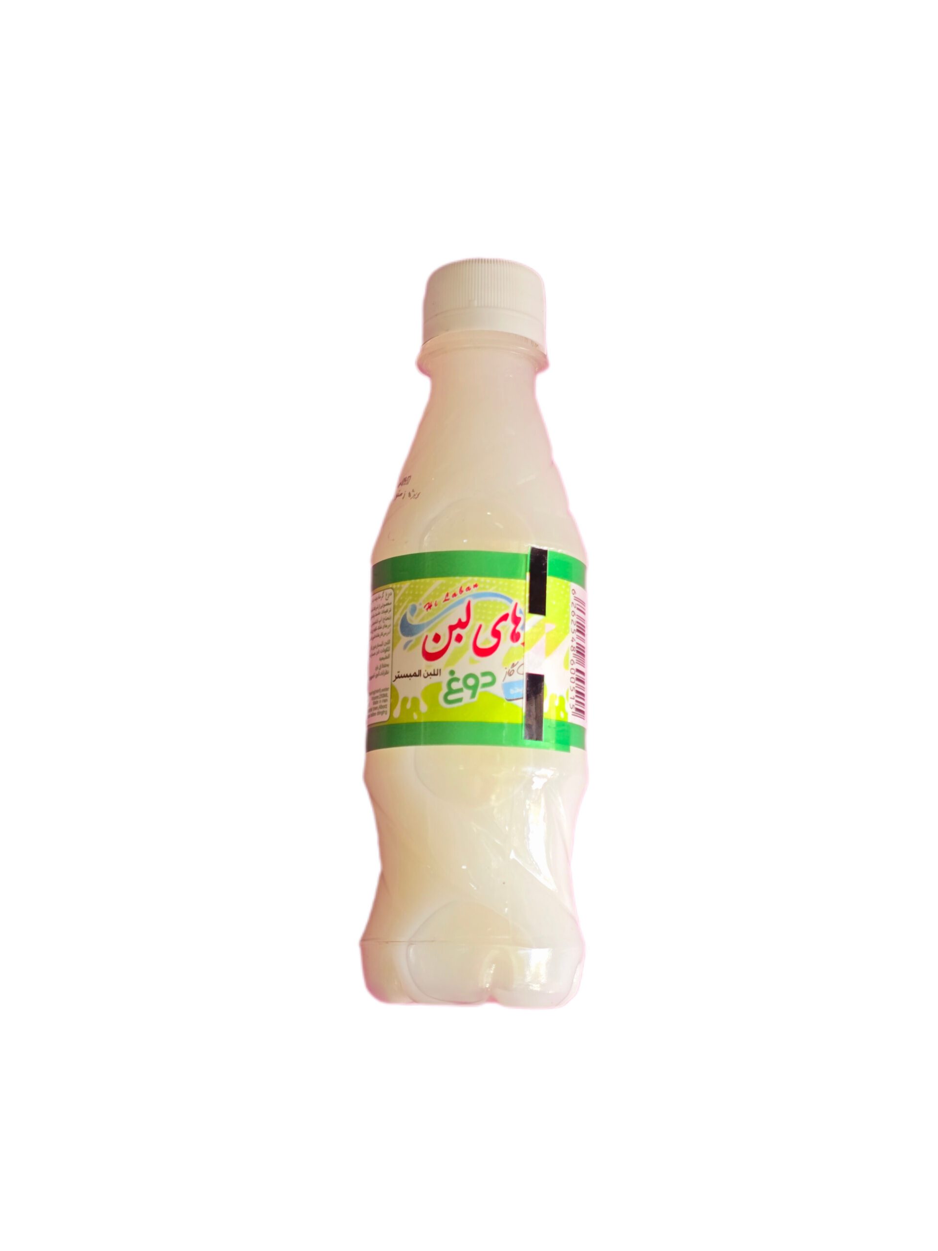 InShot_۲۰۲۵۱۱۰۴_۱۵۲۷۱۵۳۵۹